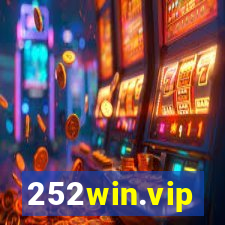 252win.vip