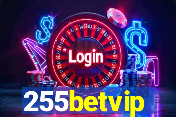 255betvip