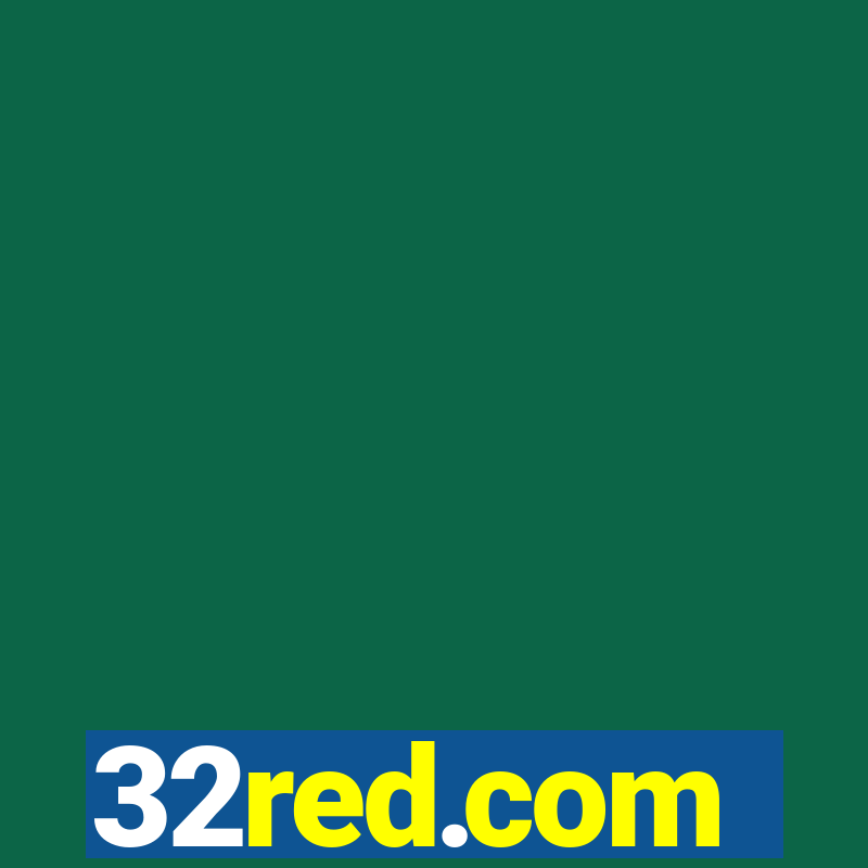 32red.com