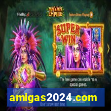 amigas2024.com