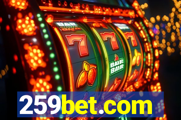 259bet.com