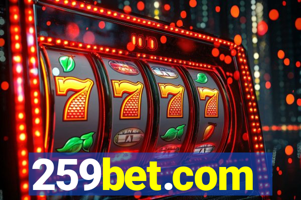 259bet.com