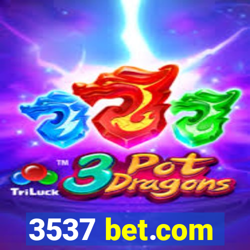 3537 bet.com