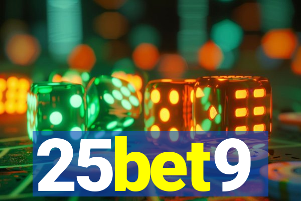 25bet9