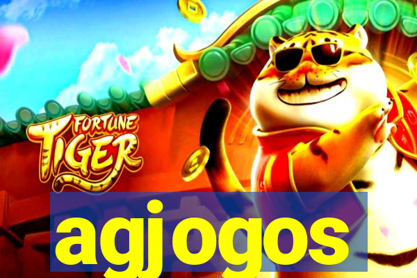 agjogos