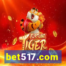 bet517.com