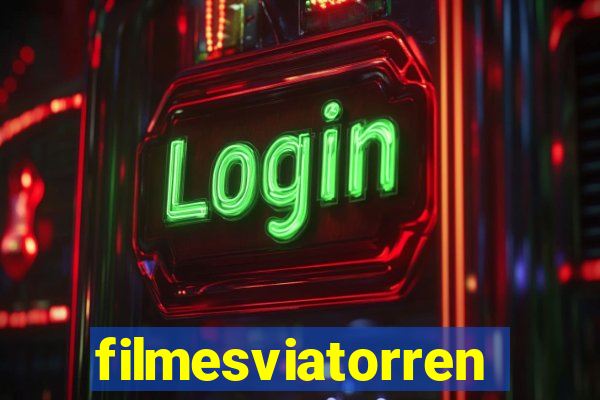 filmesviatorrents.site