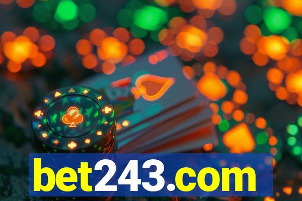 bet243.com