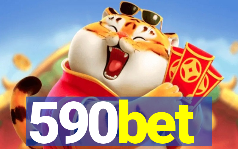 590bet