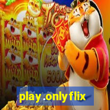 play.onlyflix