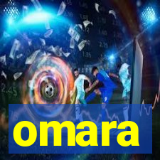 omara