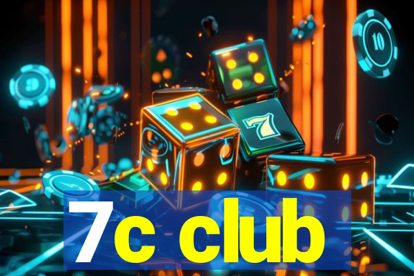 7c club