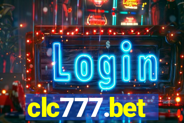 clc777.bet