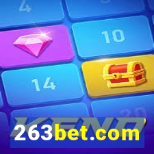 263bet.com