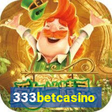 333betcasino