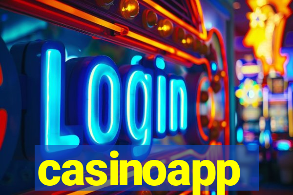 casinoapp