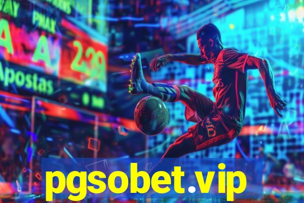 pgsobet.vip