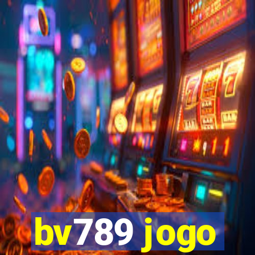 bv789 jogo