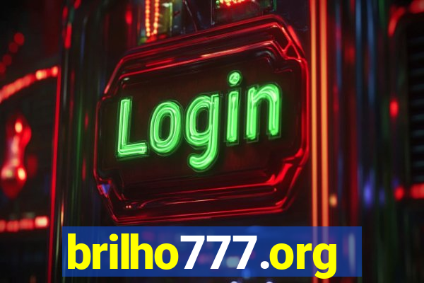 brilho777.org