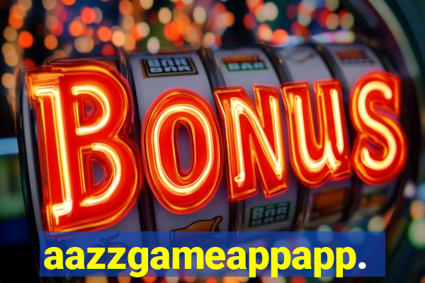 aazzgameappapp.com