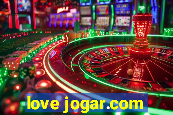 love jogar.com