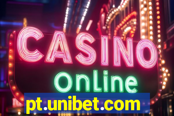 pt.unibet.com