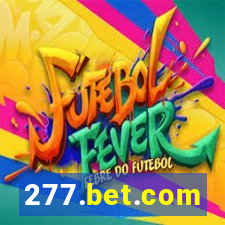 277.bet.com