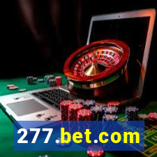 277.bet.com