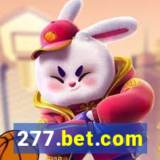 277.bet.com