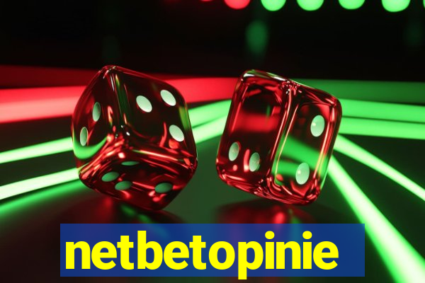 netbetopinie