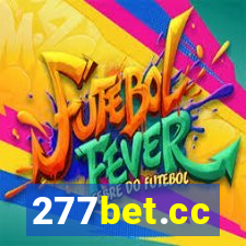 277bet.cc