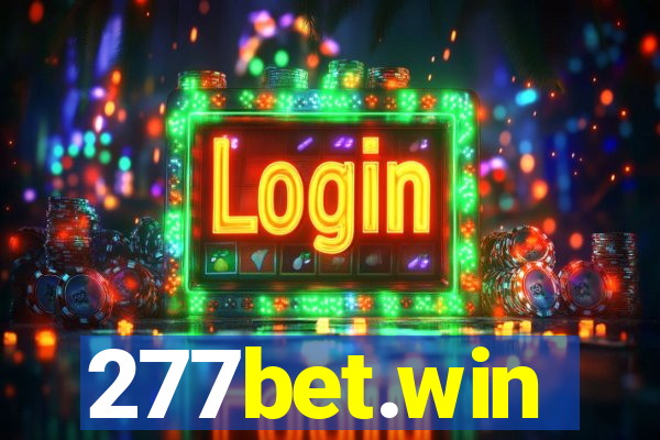 277bet.win