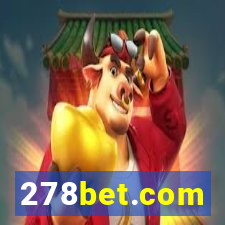 278bet.com