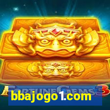 bbajogo1.com