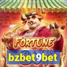 bzbet9bet