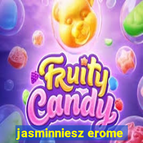 jasminniesz erome