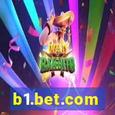 b1.bet.com