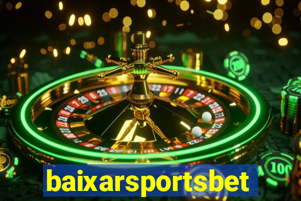 baixarsportsbet