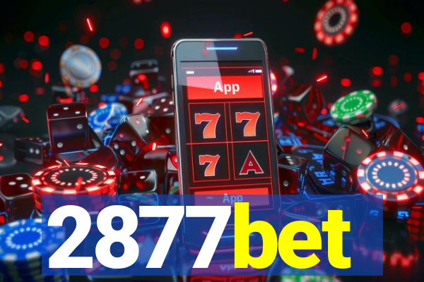 2877bet