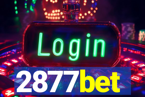 2877bet