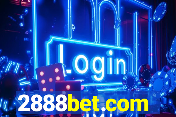 2888bet.com