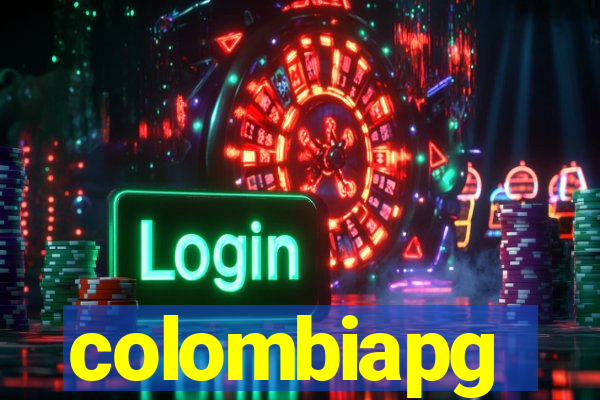 colombiapg