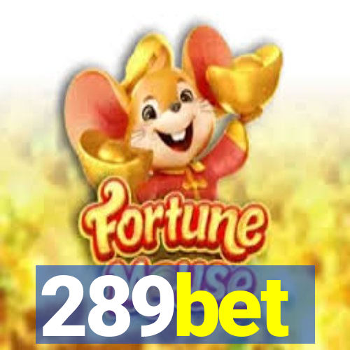 289bet