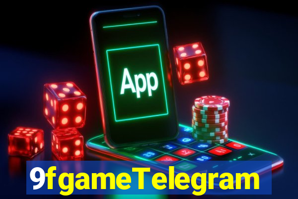 9fgameTelegram