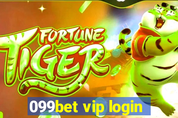 099bet vip login