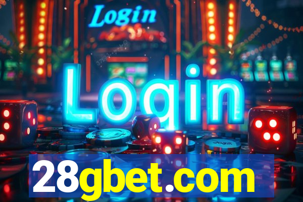 28gbet.com