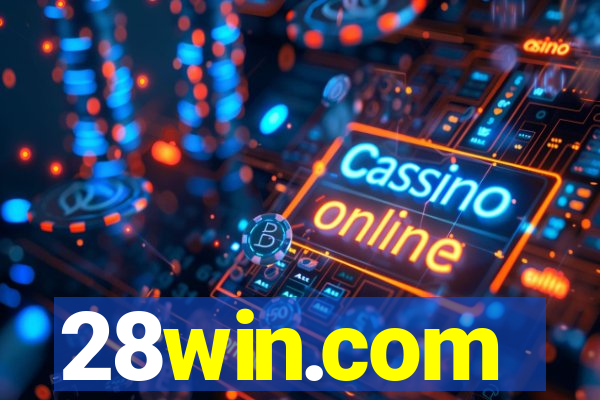 28win.com