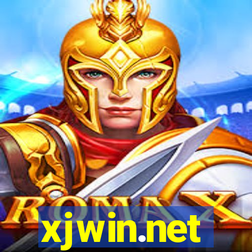 xjwin.net