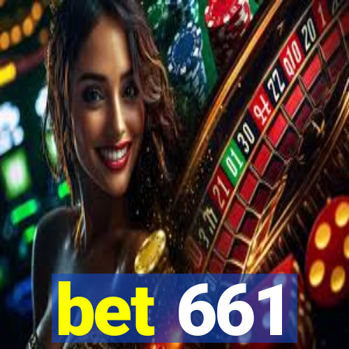 bet 661