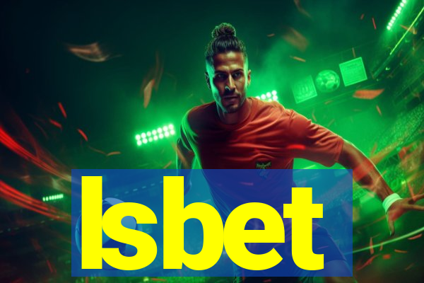 lsbet